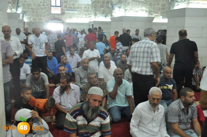 jom3a lud 831 (58).JPG